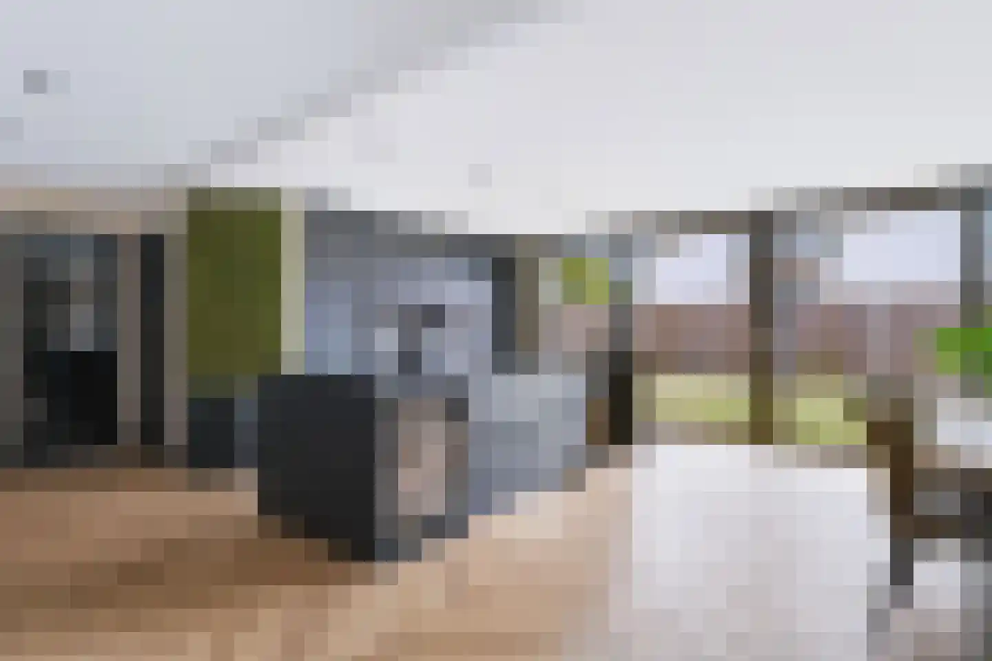 Burg van Rielstraat 23 Giesbeek thumbnail 20