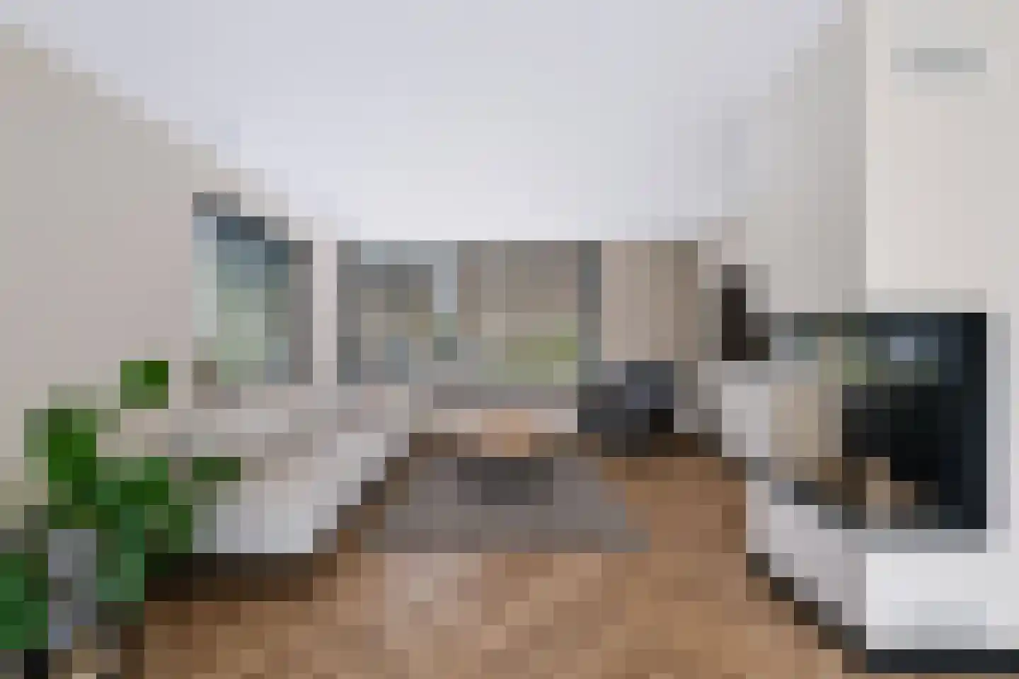 Burg van Rielstraat 23 Giesbeek thumbnail 24