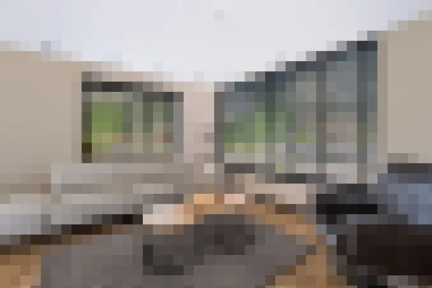 Burg van Rielstraat 23 Giesbeek thumbnail 26