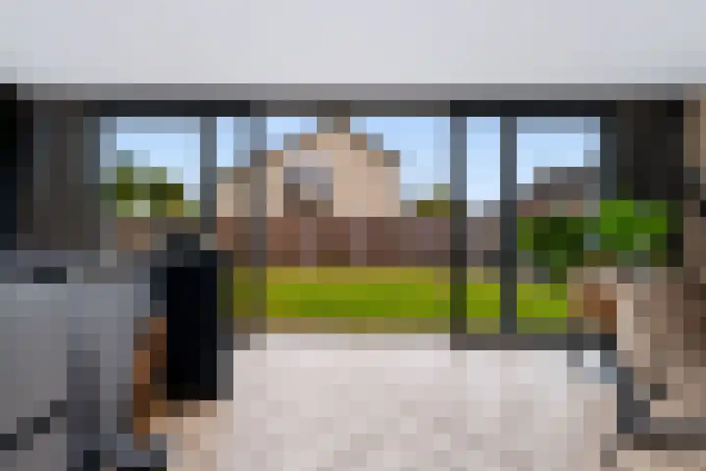 Burg van Rielstraat 23 Giesbeek thumbnail 27