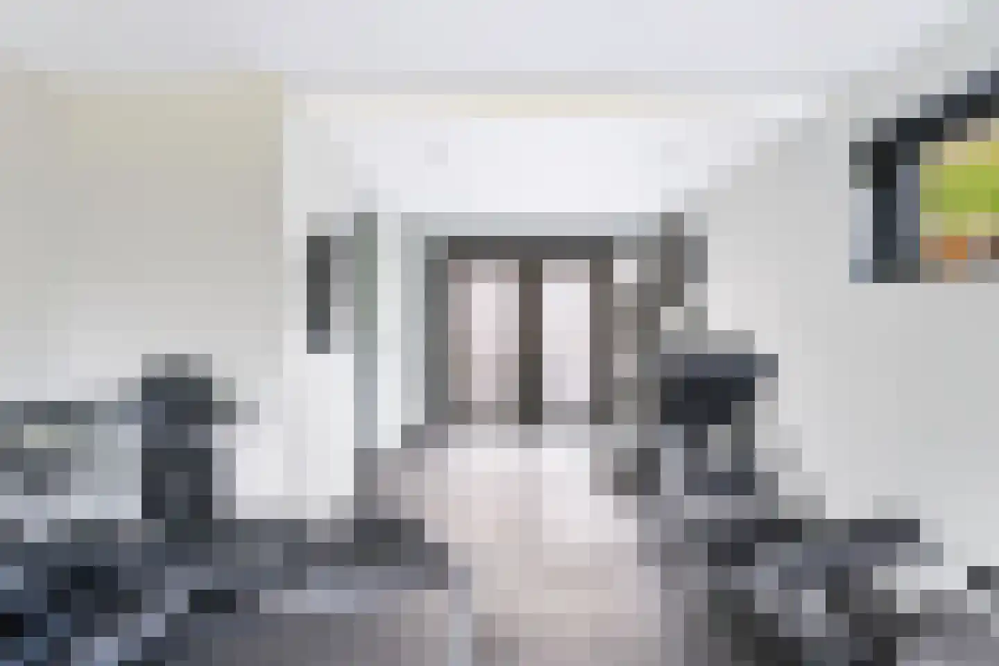 Burg van Rielstraat 23 Giesbeek thumbnail 31