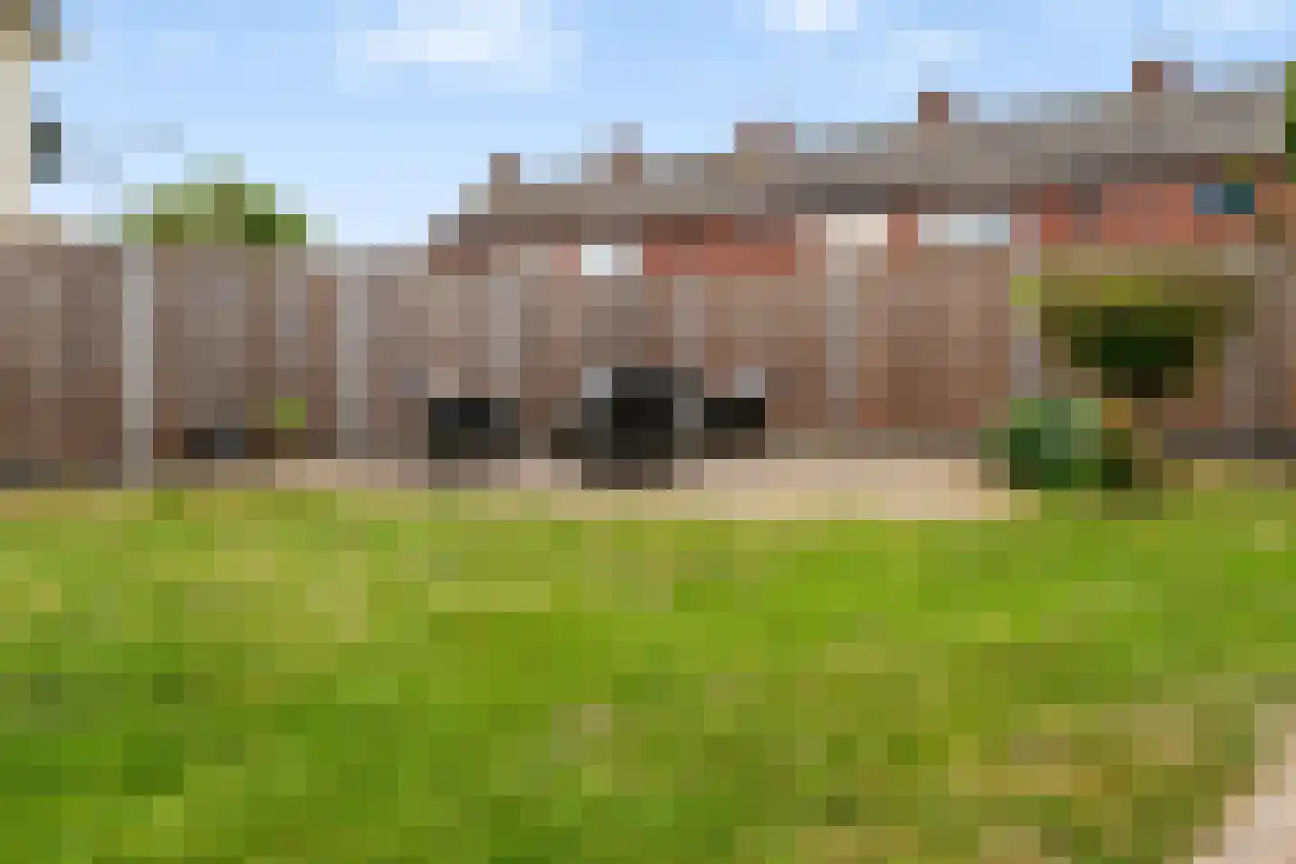 Burg van Rielstraat 23 Giesbeek thumbnail 32