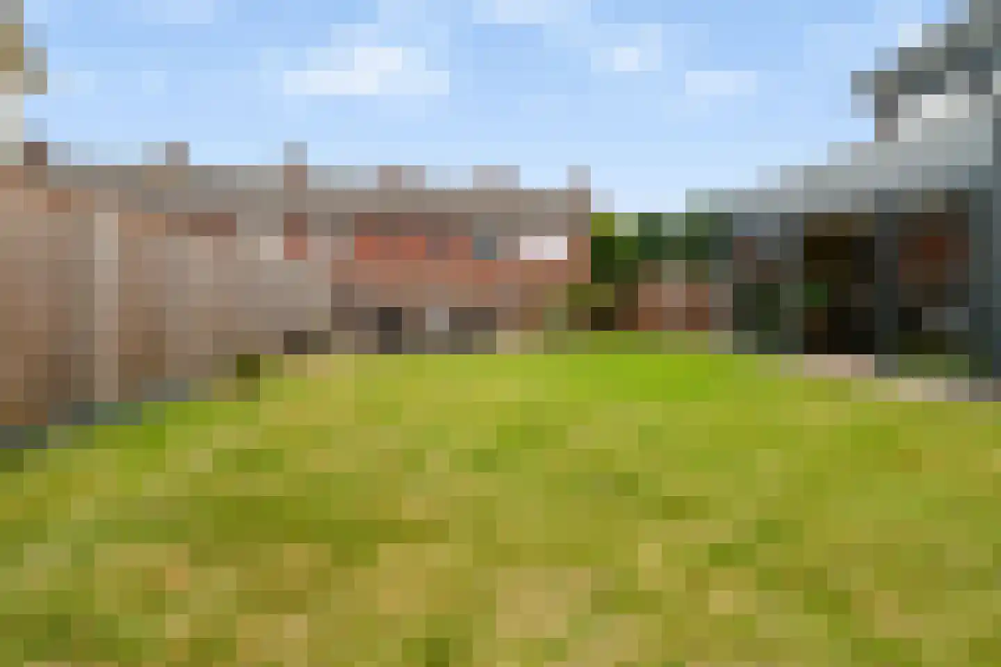 Burg van Rielstraat 23 Giesbeek thumbnail 33