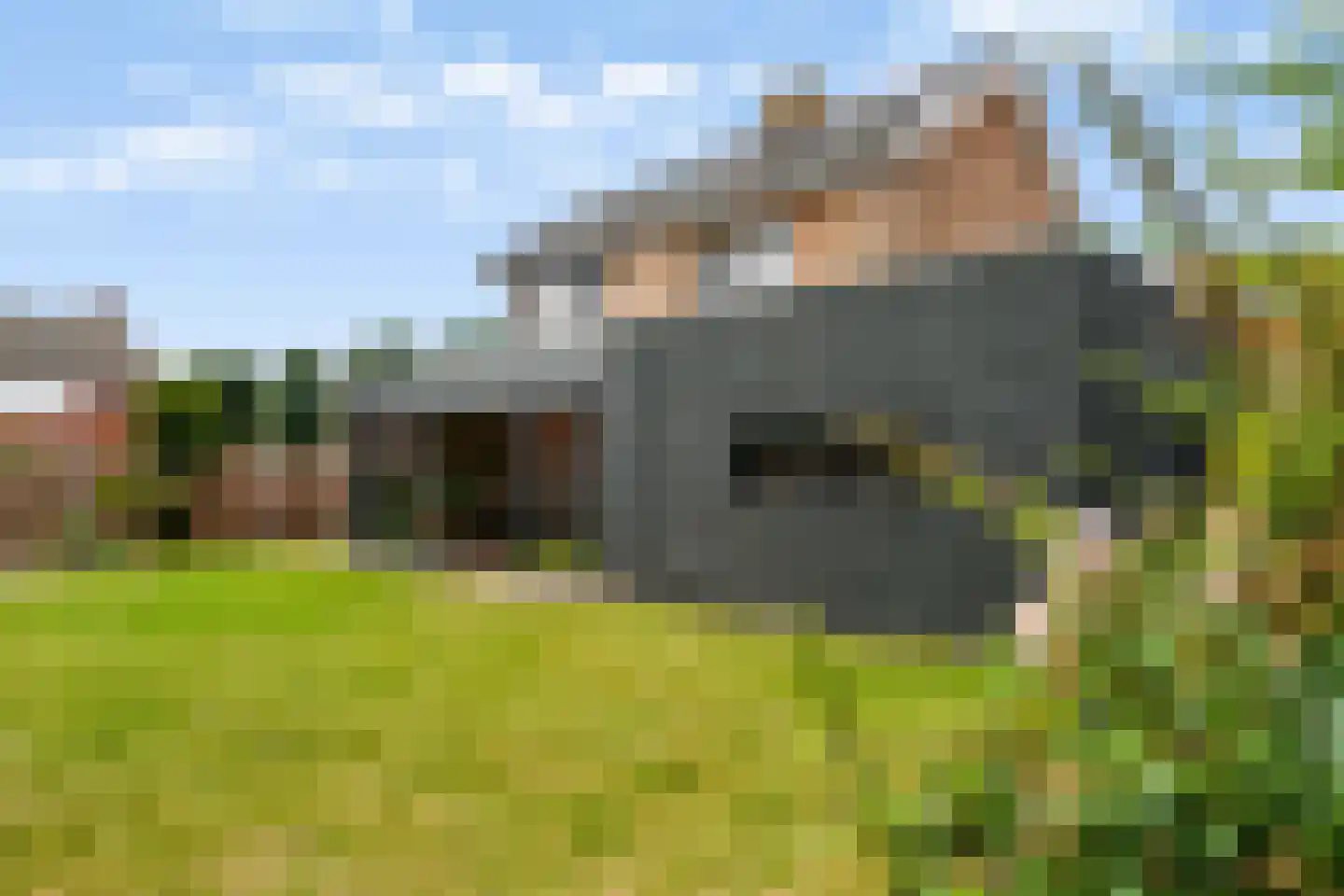 Burg van Rielstraat 23 Giesbeek thumbnail 34