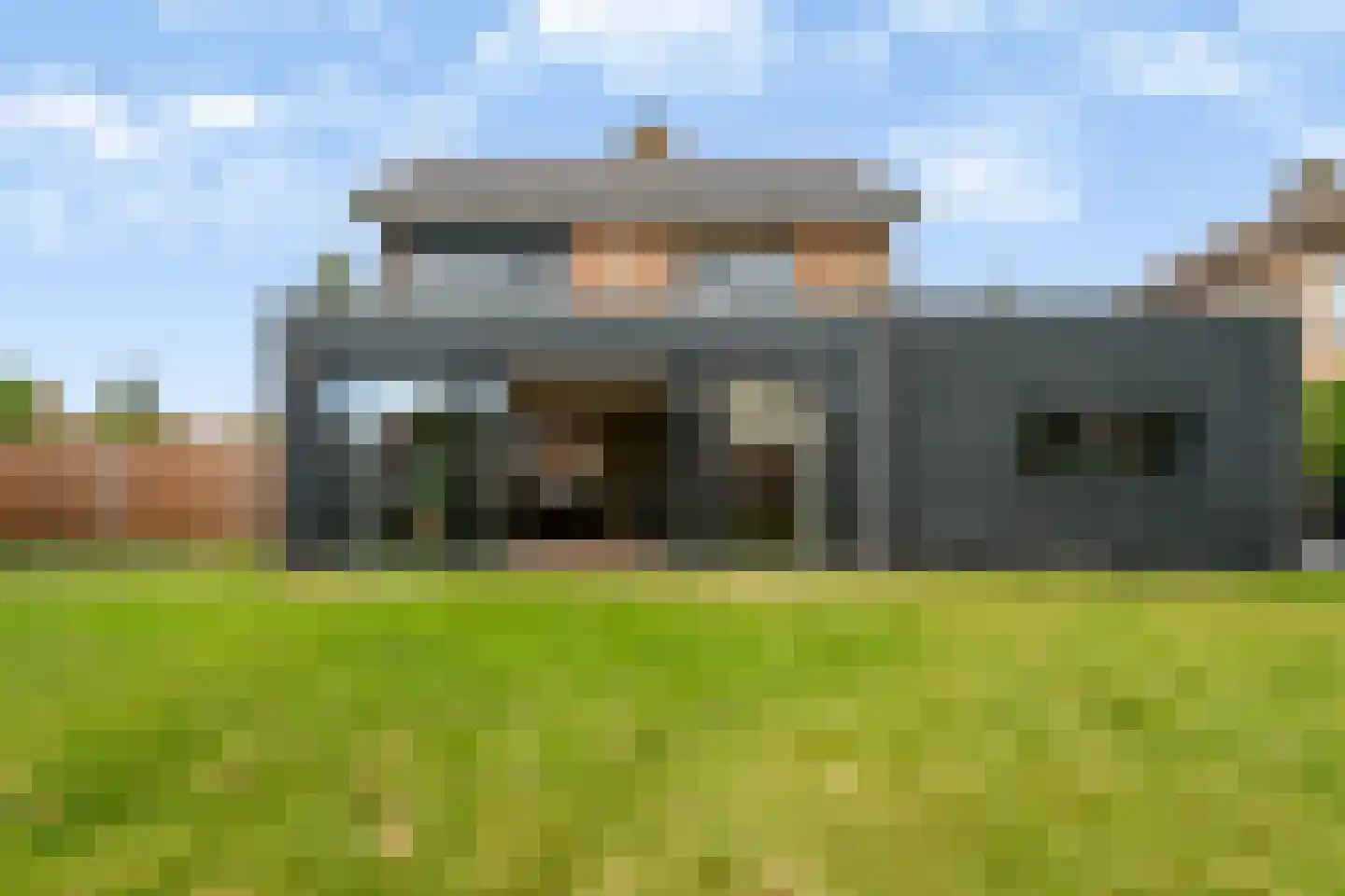 Burg van Rielstraat 23 Giesbeek thumbnail 35