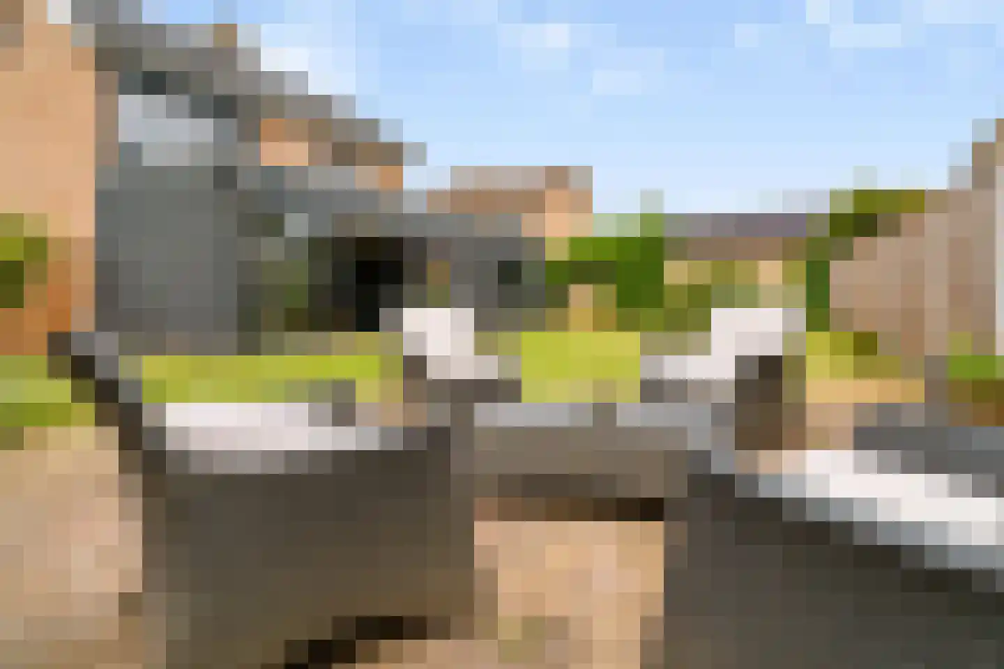 Burg van Rielstraat 23 Giesbeek thumbnail 36