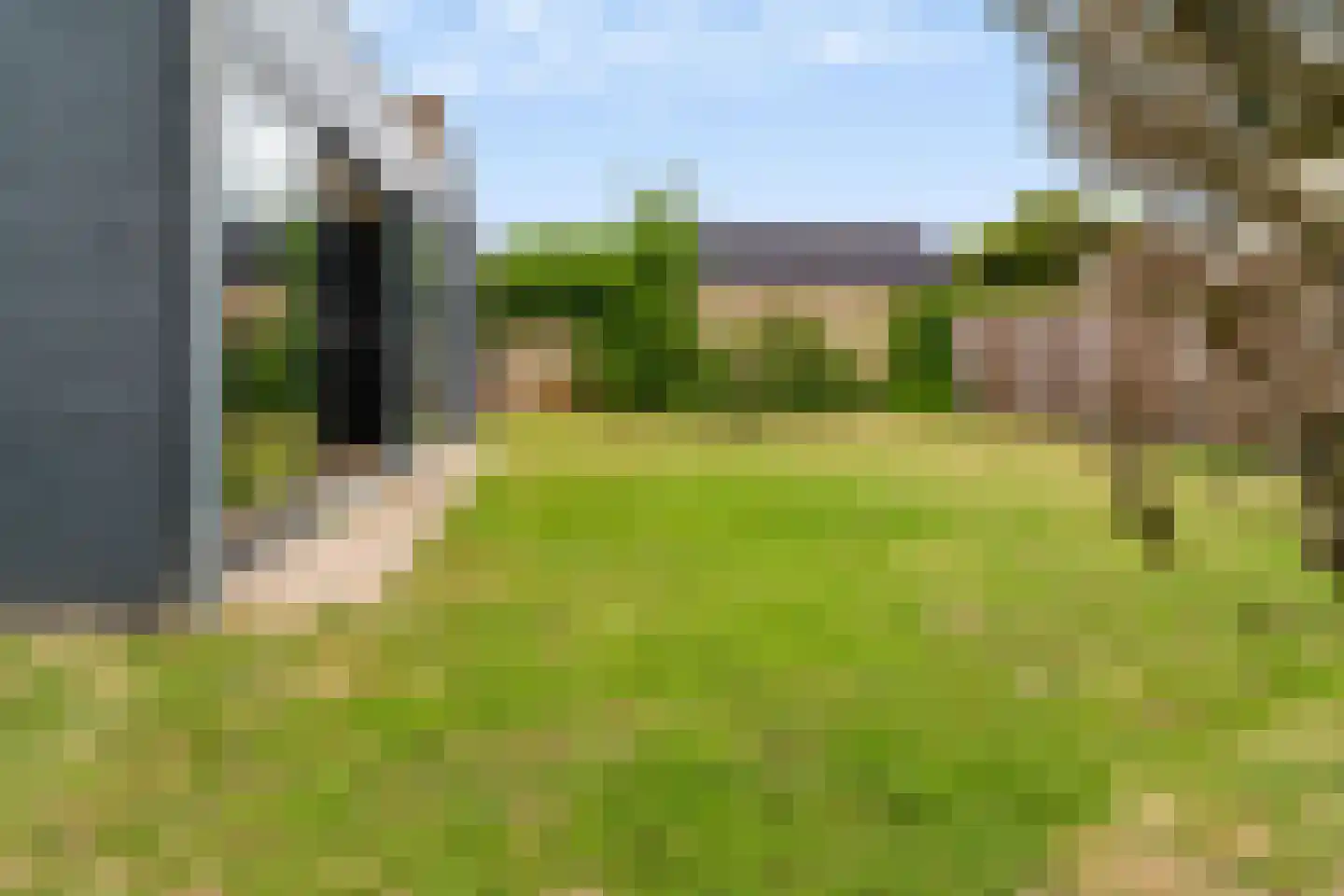Burg van Rielstraat 23 Giesbeek thumbnail 37
