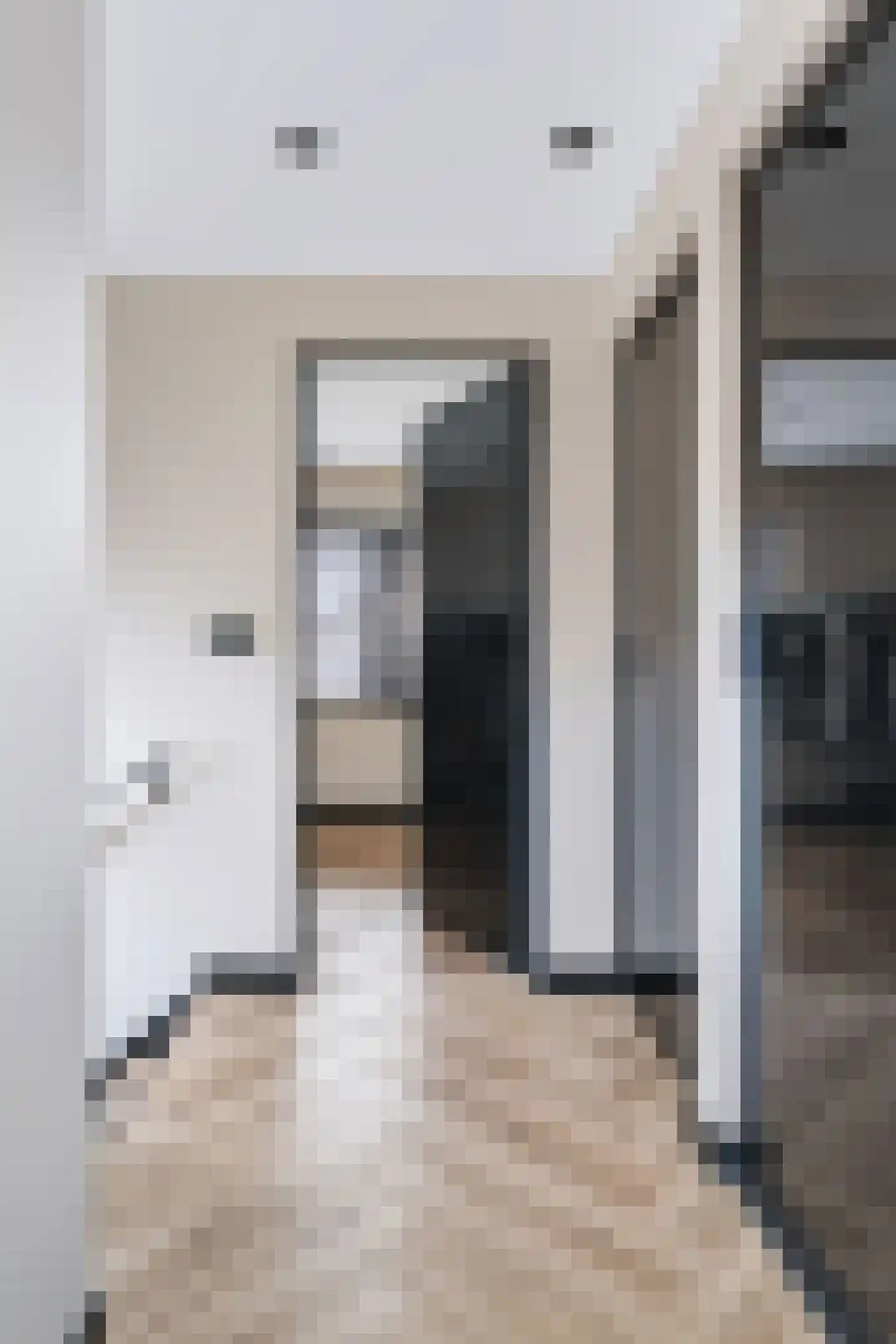 Burg van Rielstraat 23 Giesbeek thumbnail 38