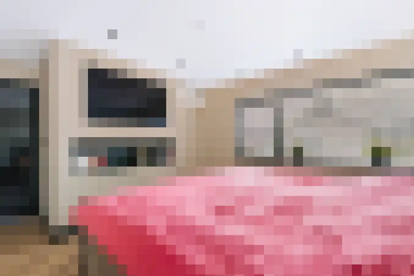 Burg van Rielstraat 23 Giesbeek thumbnail 43