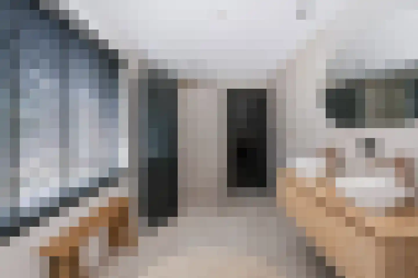 Burg van Rielstraat 23 Giesbeek thumbnail 53