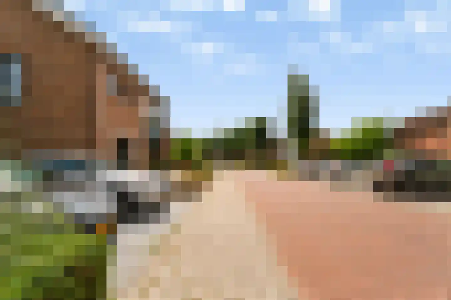 Burg van Rielstraat 23 Giesbeek thumbnail 6