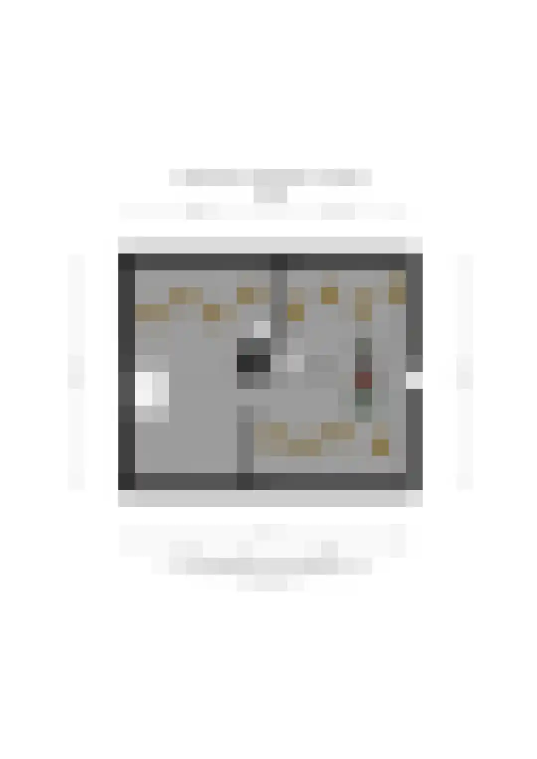 Burg van Rielstraat 23 Giesbeek thumbnail 67