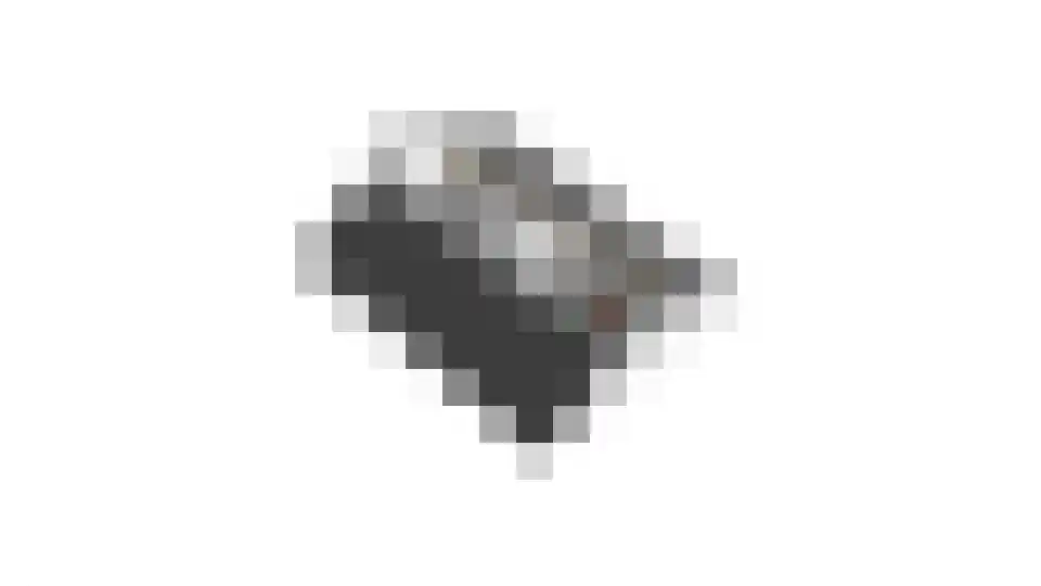 Burg van Rielstraat 23 Giesbeek thumbnail 68
