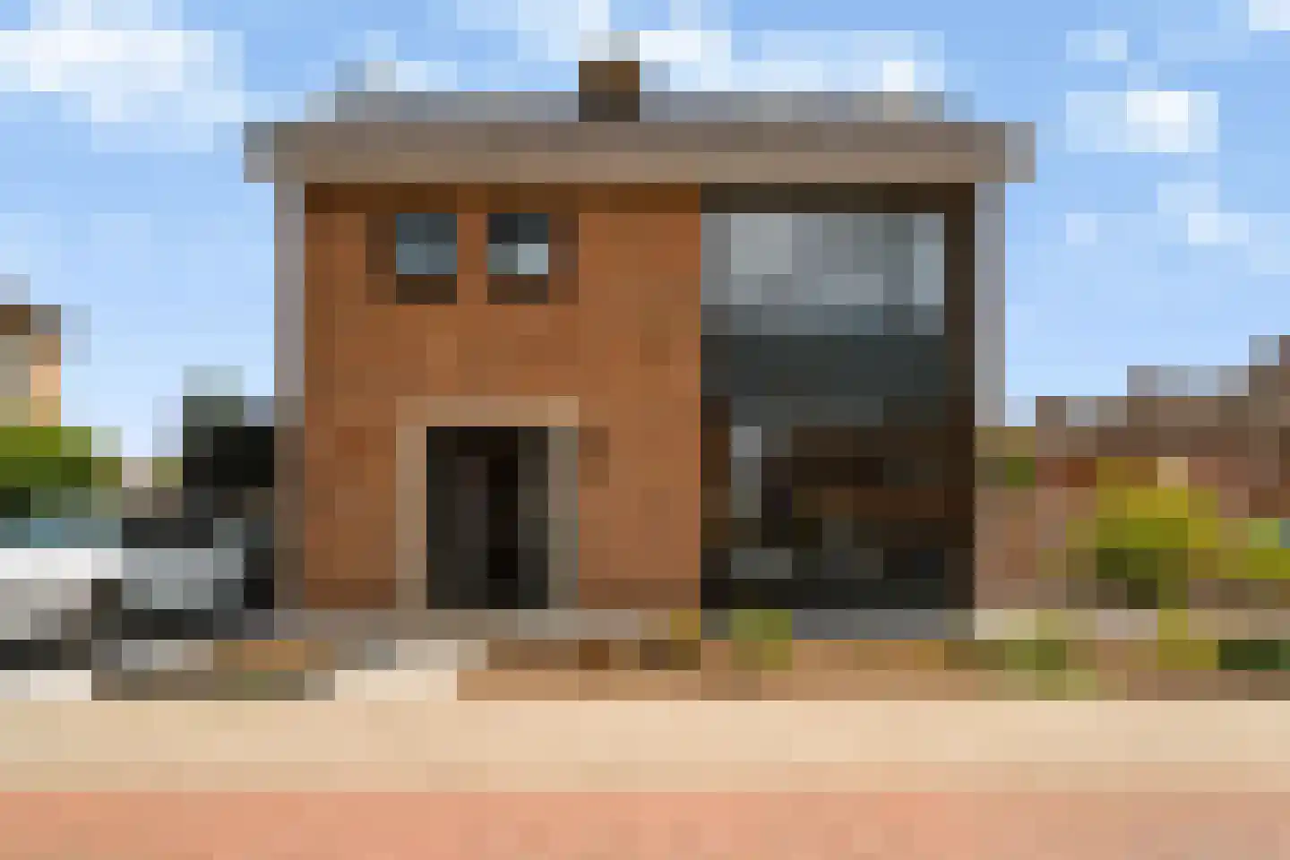 Burg van Rielstraat 23 Giesbeek thumbnail 7