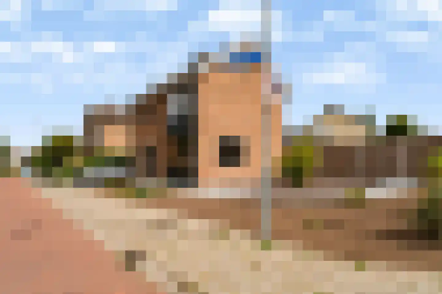 Burg van Rielstraat 23 Giesbeek thumbnail 8