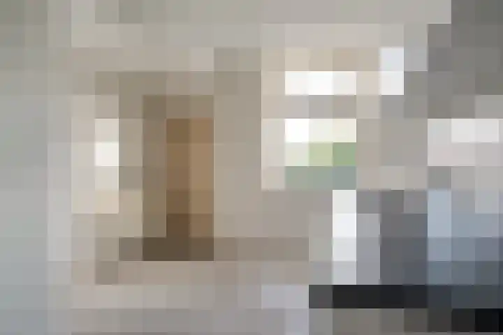 Burg van Rielstraat 5 Giesbeek thumbnail 11