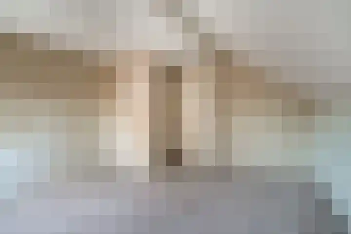 Burg van Rielstraat 5 Giesbeek thumbnail 30