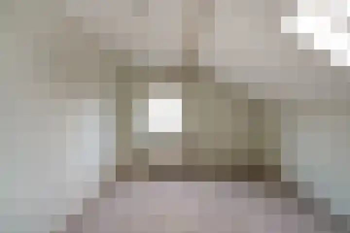 Burg van Rielstraat 5 Giesbeek thumbnail 31