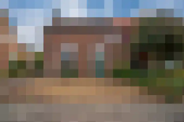 Burg van Rielstraat 5 Giesbeek thumbnail 36