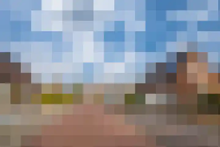 Burg van Rielstraat 5 Giesbeek thumbnail 4