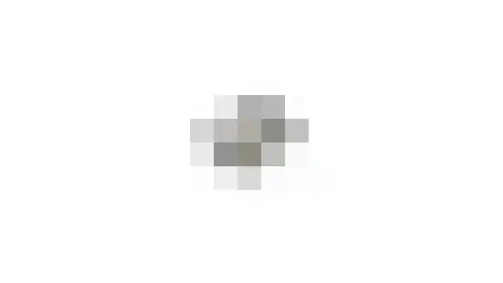 Burg van Rielstraat 5 Giesbeek thumbnail 47