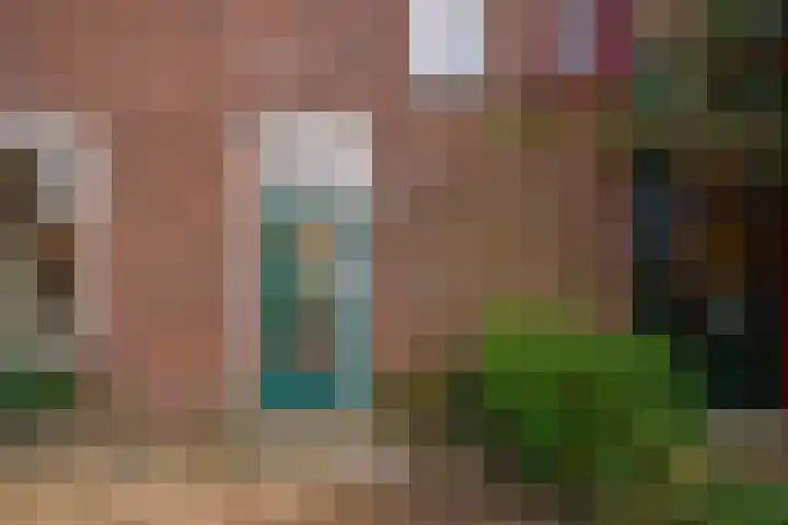 Burg van Rielstraat 5 Giesbeek thumbnail 5