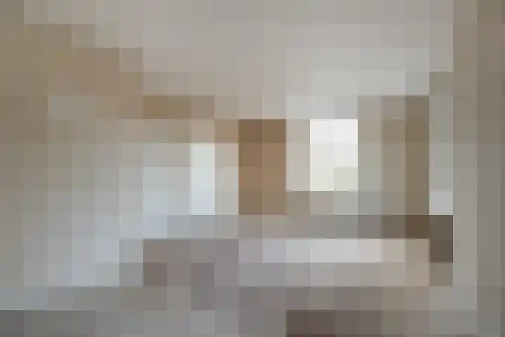 Burg van Rielstraat 5 Giesbeek thumbnail 6
