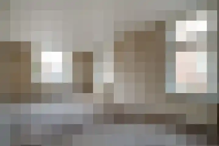 Burg van Rielstraat 5 Giesbeek thumbnail 7