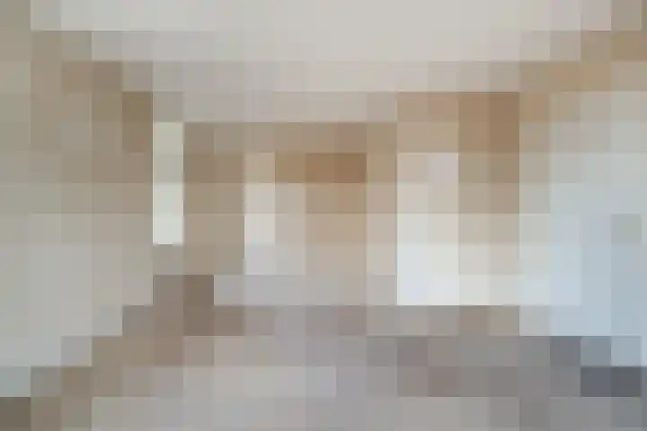 Burg van Rielstraat 5 Giesbeek thumbnail 8
