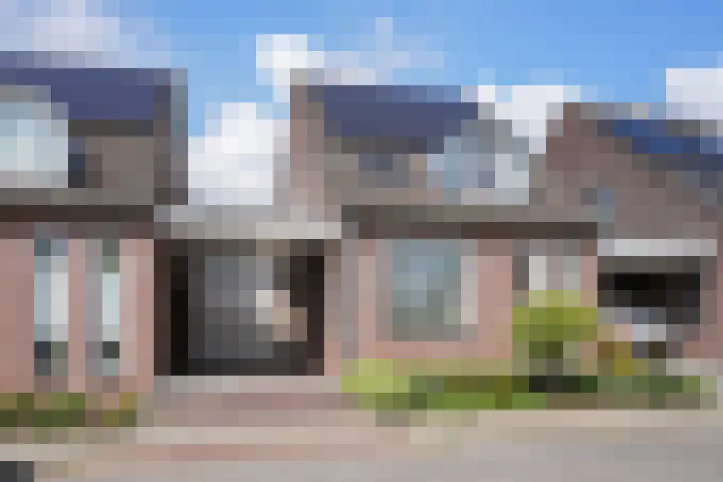 Burg. van Rijckevorselstraat 11 Gulpen