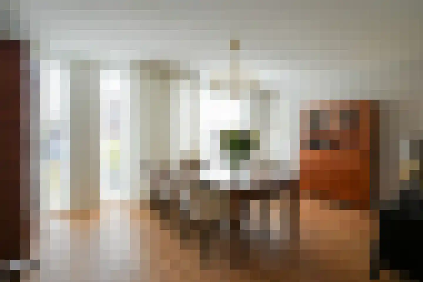 Burg. van Rijckevorselstraat 11 Gulpen thumbnail 10