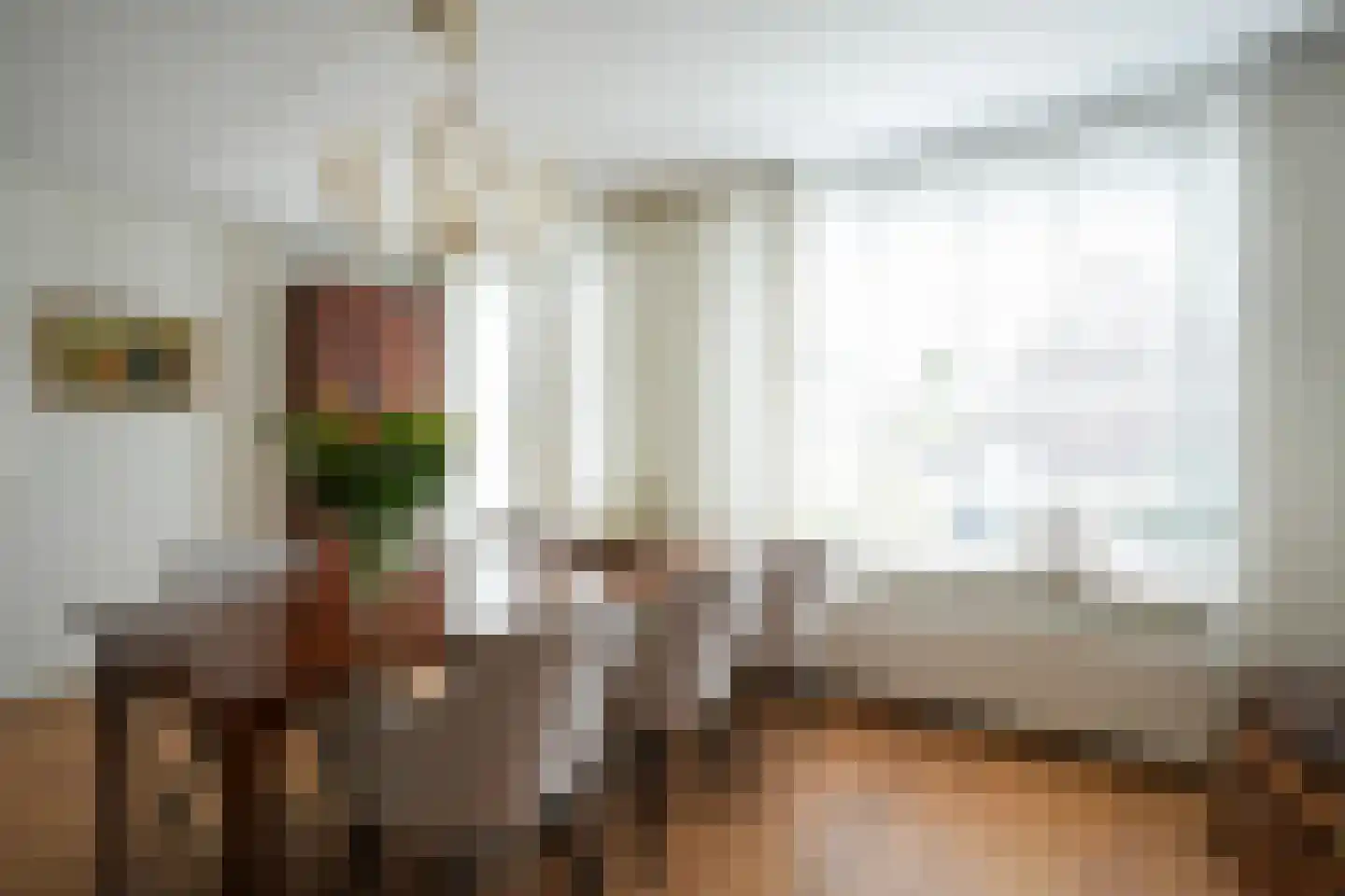 Burg. van Rijckevorselstraat 11 Gulpen thumbnail 11