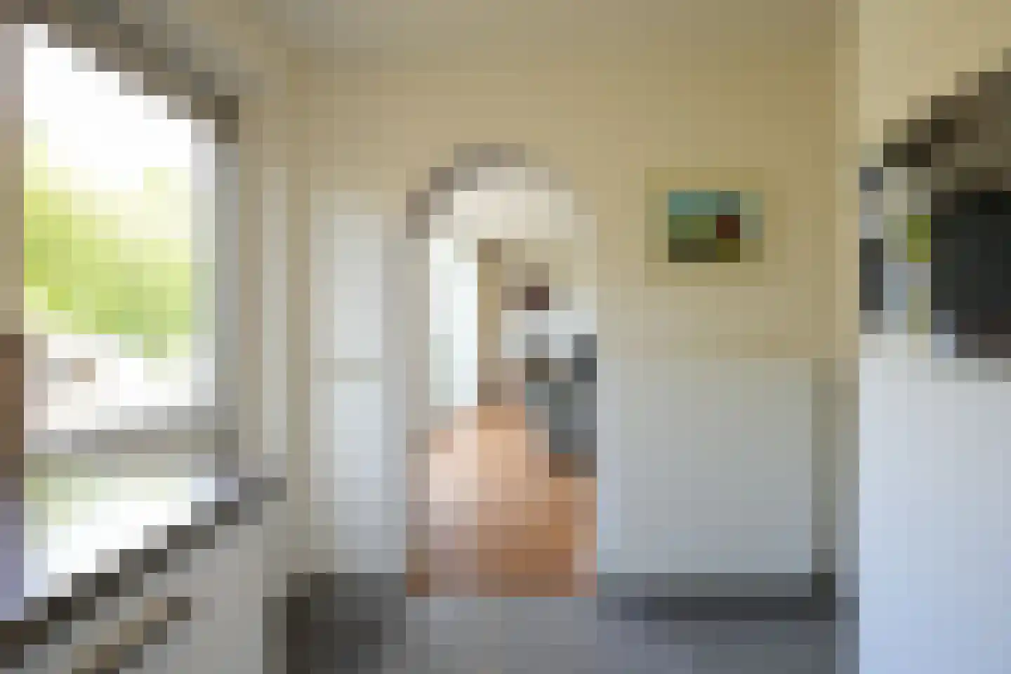 Burg. van Rijckevorselstraat 11 Gulpen thumbnail 12
