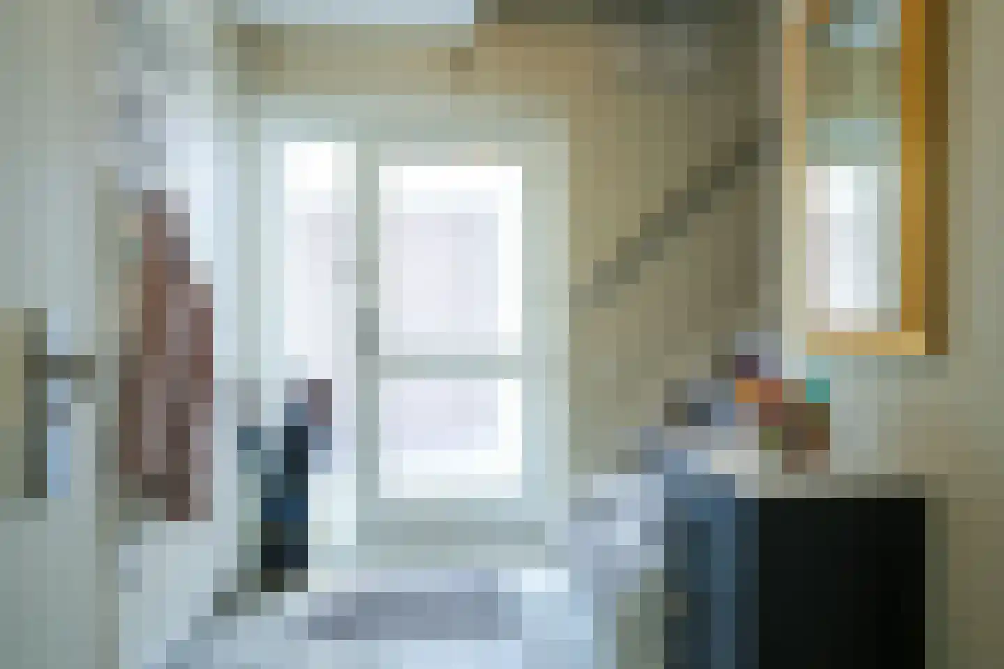 Burg. van Rijckevorselstraat 11 Gulpen thumbnail 15