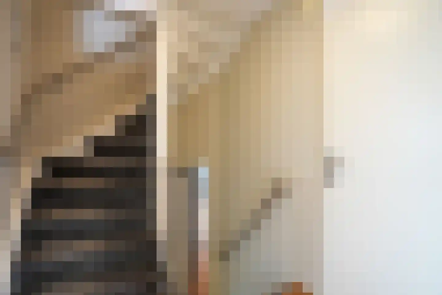 Burg. van Rijckevorselstraat 11 Gulpen thumbnail 24