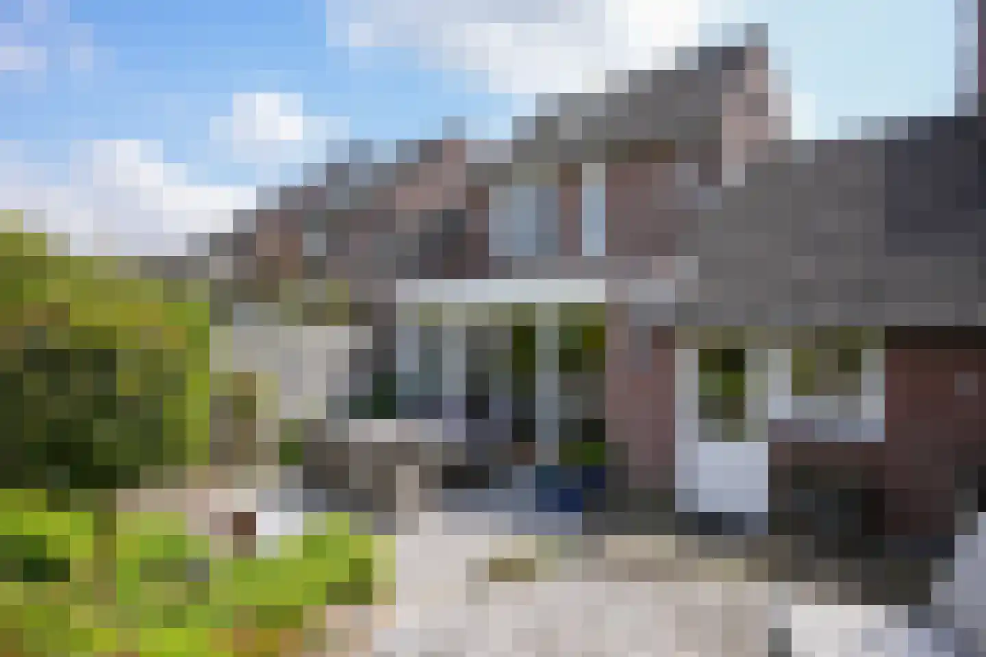 Burg. van Rijckevorselstraat 11 Gulpen thumbnail 27