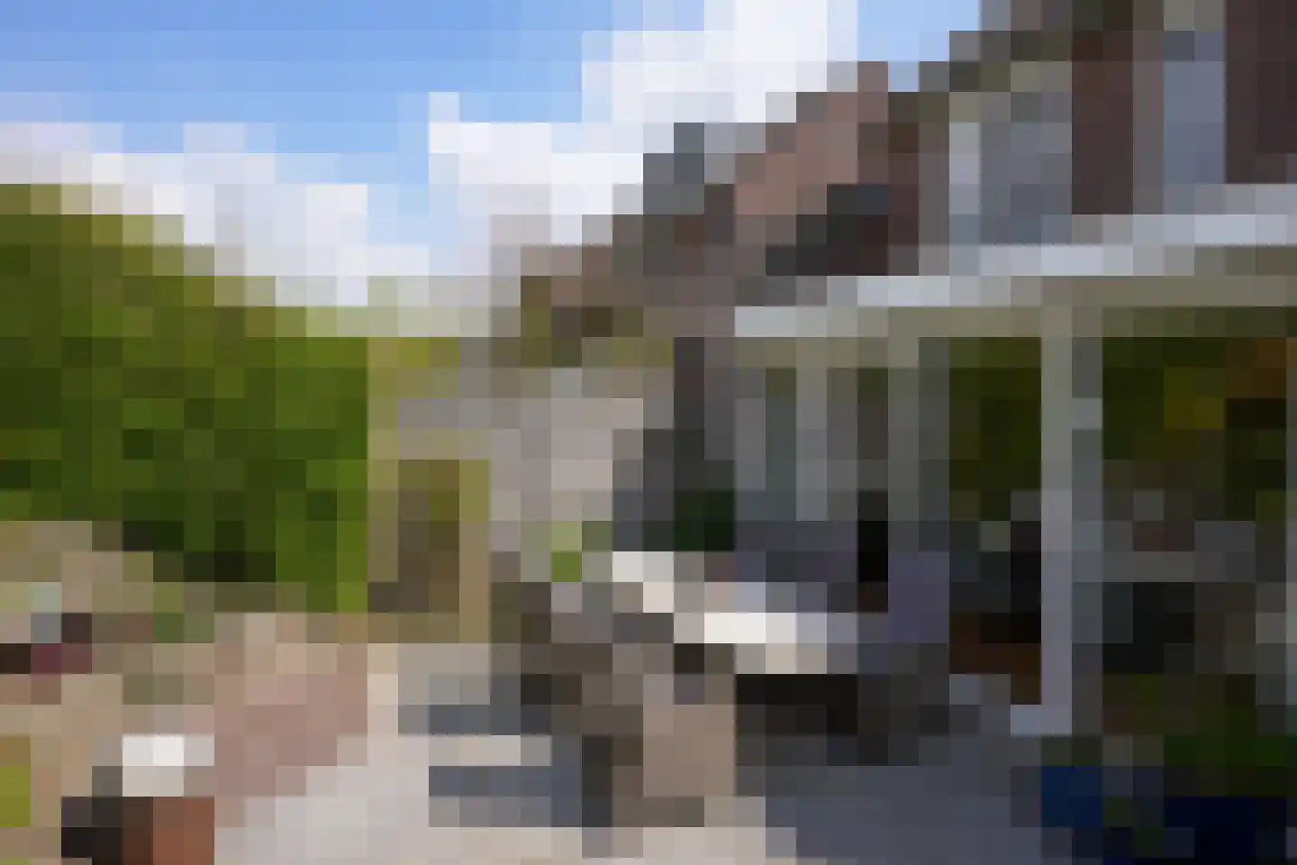 Burg. van Rijckevorselstraat 11 Gulpen thumbnail 28