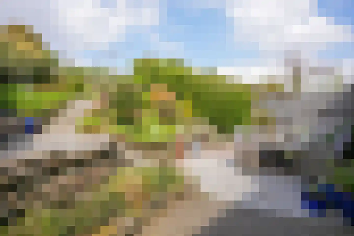 Burg. van Rijckevorselstraat 11 Gulpen thumbnail 33
