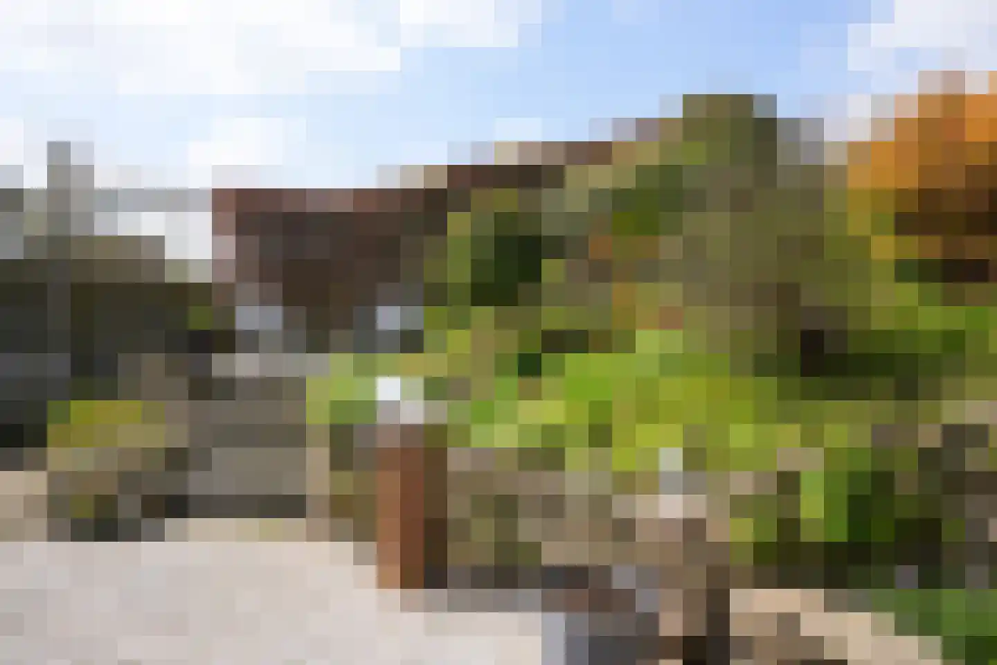 Burg. van Rijckevorselstraat 11 Gulpen thumbnail 34