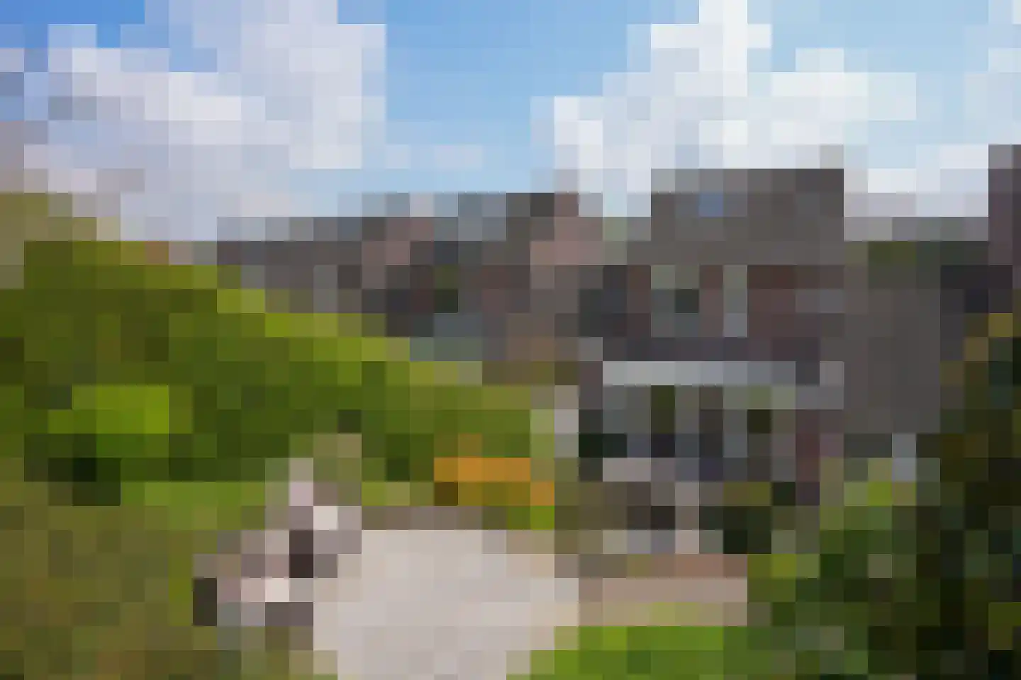 Burg. van Rijckevorselstraat 11 Gulpen thumbnail 39
