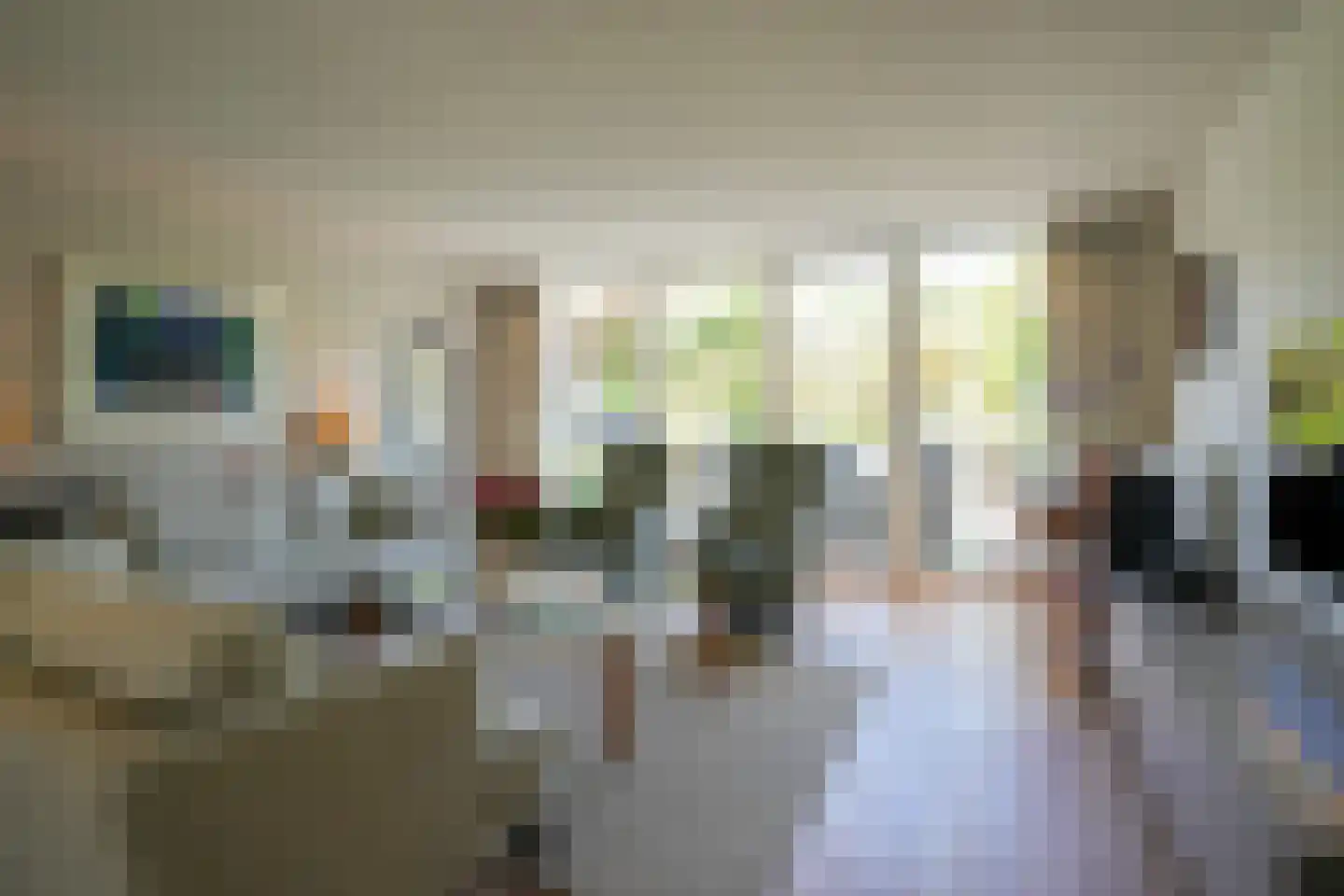 Burg. van Rijckevorselstraat 11 Gulpen thumbnail 4