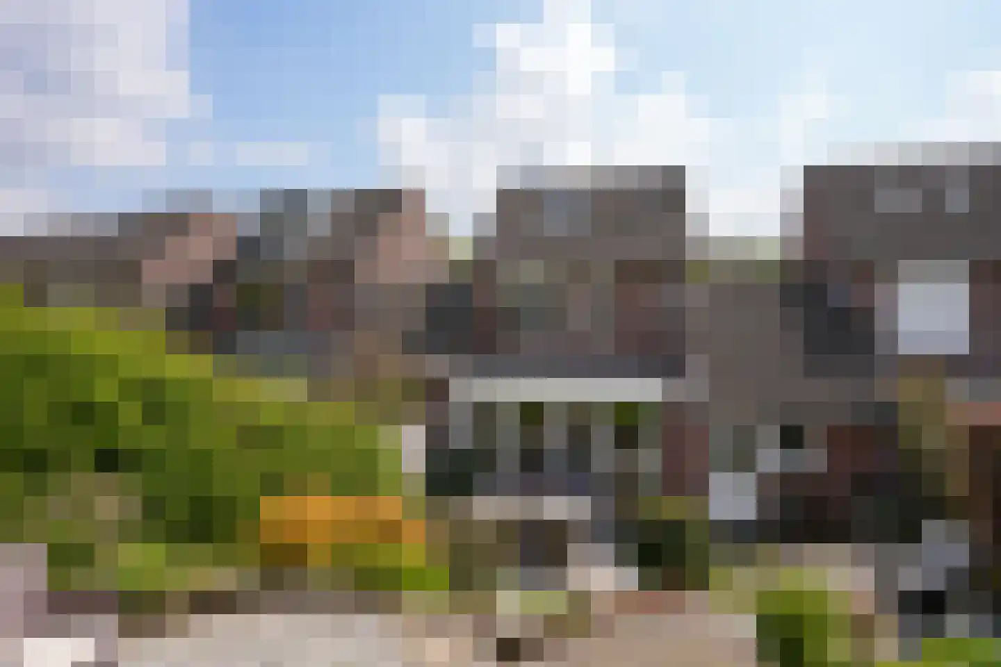 Burg. van Rijckevorselstraat 11 Gulpen thumbnail 40
