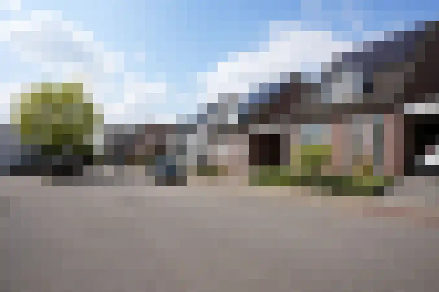 Burg. van Rijckevorselstraat 11 Gulpen thumbnail 43