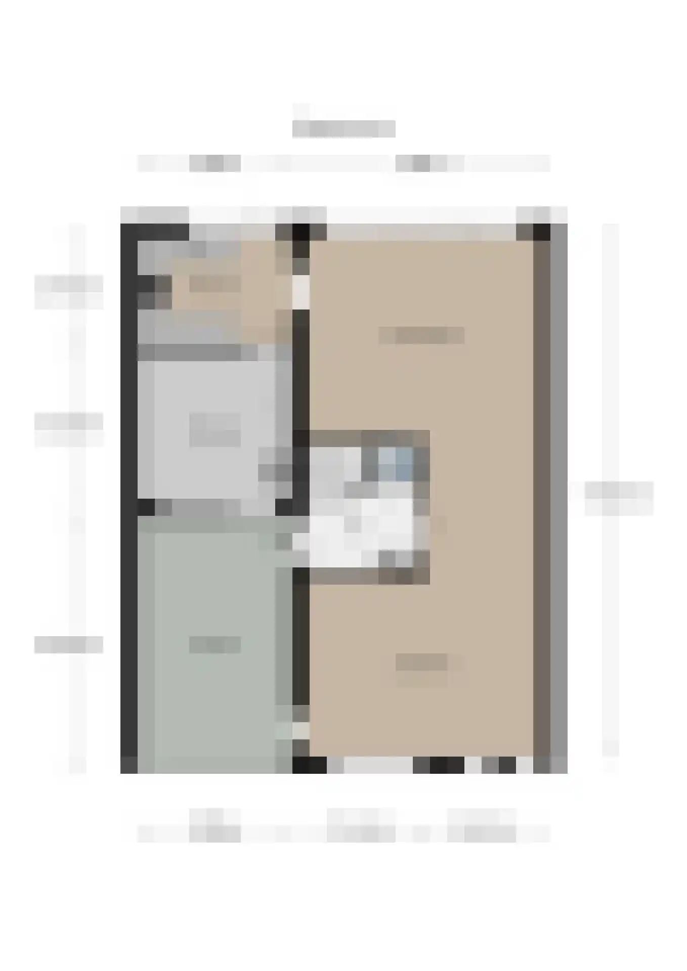 Burg. van Rijckevorselstraat 11 Gulpen thumbnail 45