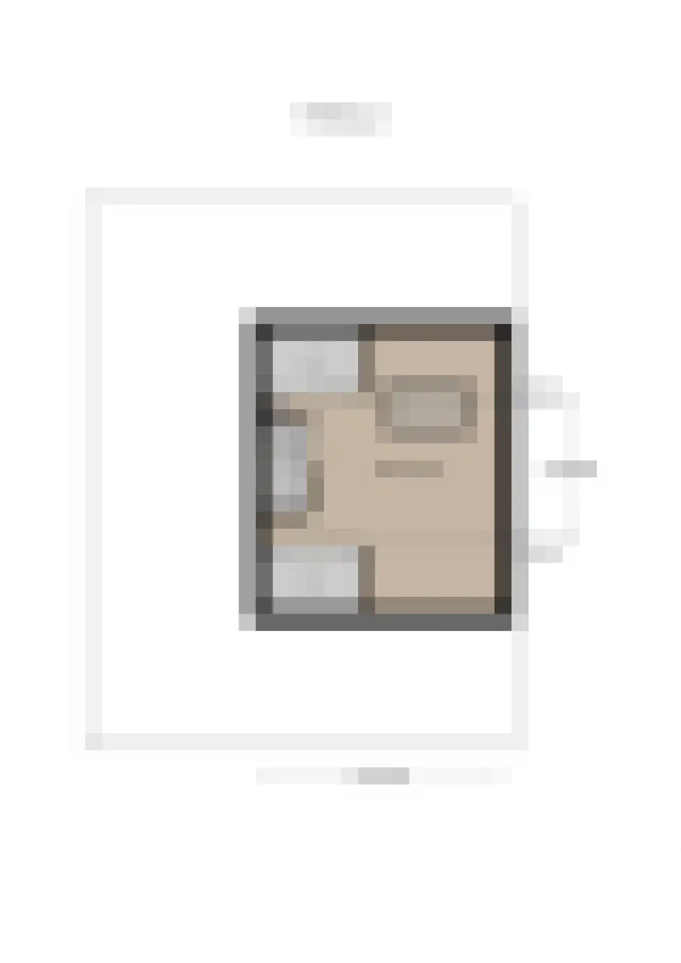 Burg. van Rijckevorselstraat 11 Gulpen thumbnail 47