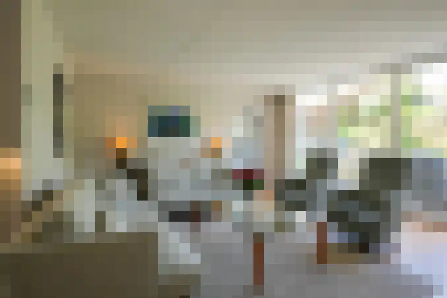 Burg. van Rijckevorselstraat 11 Gulpen thumbnail 5