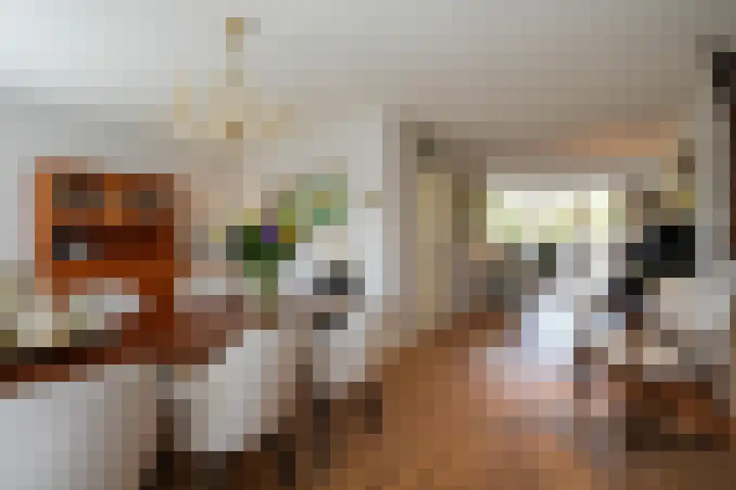 Burg. van Rijckevorselstraat 11 Gulpen thumbnail 8
