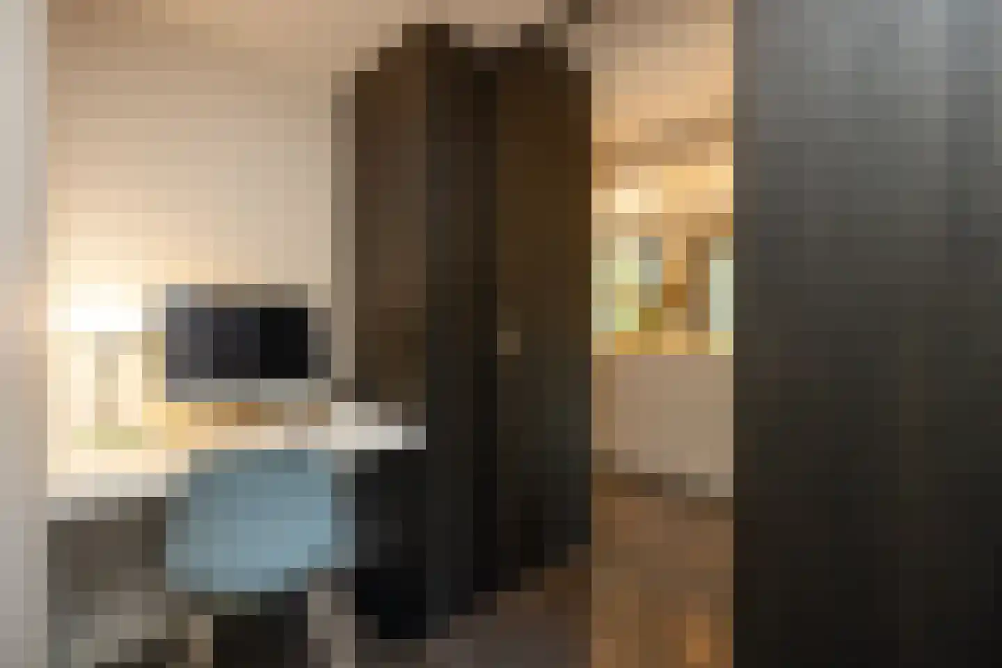 Burg. Van Rijswijkstraat 8 Helvoirt thumbnail 11