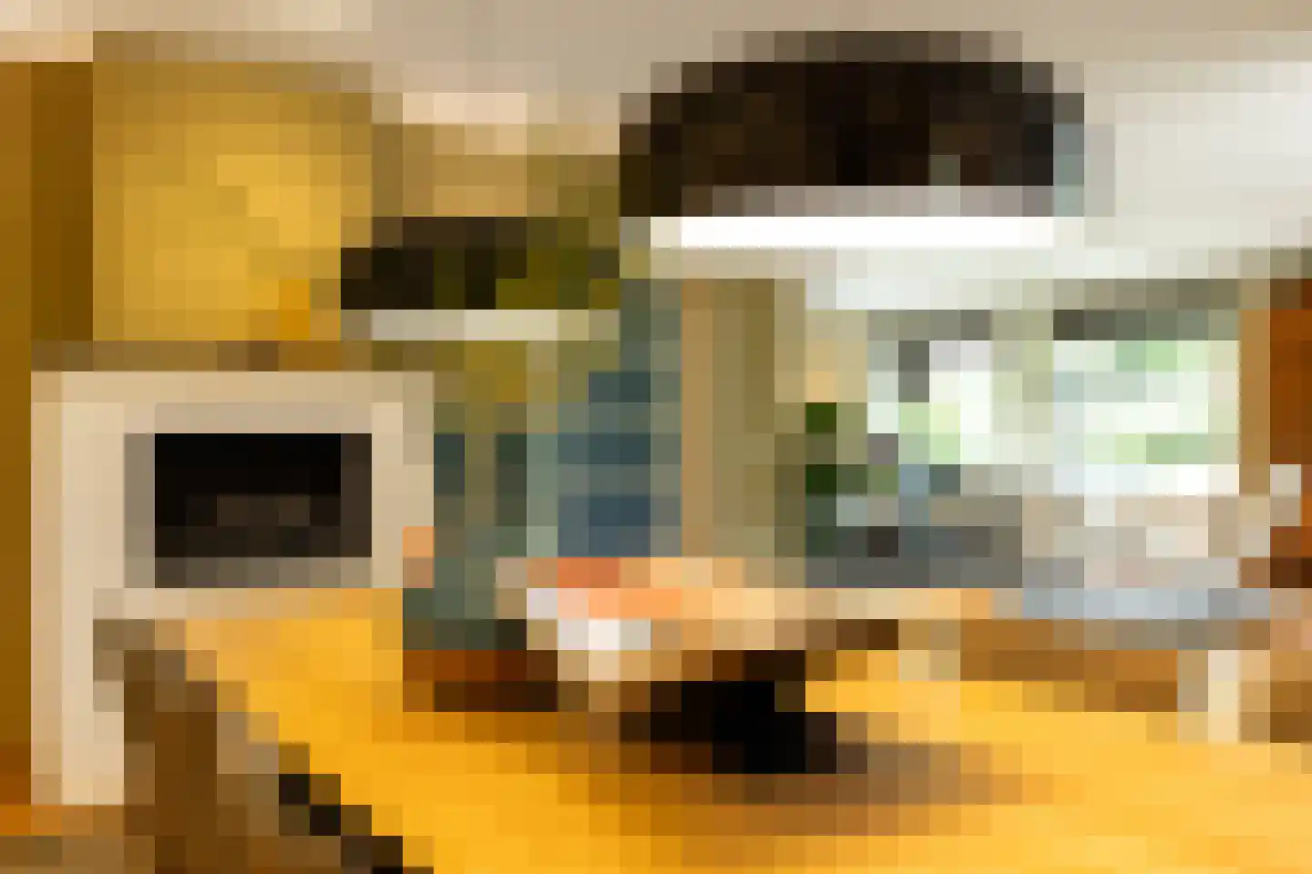 Burg. Van Rijswijkstraat 8 Helvoirt thumbnail 14