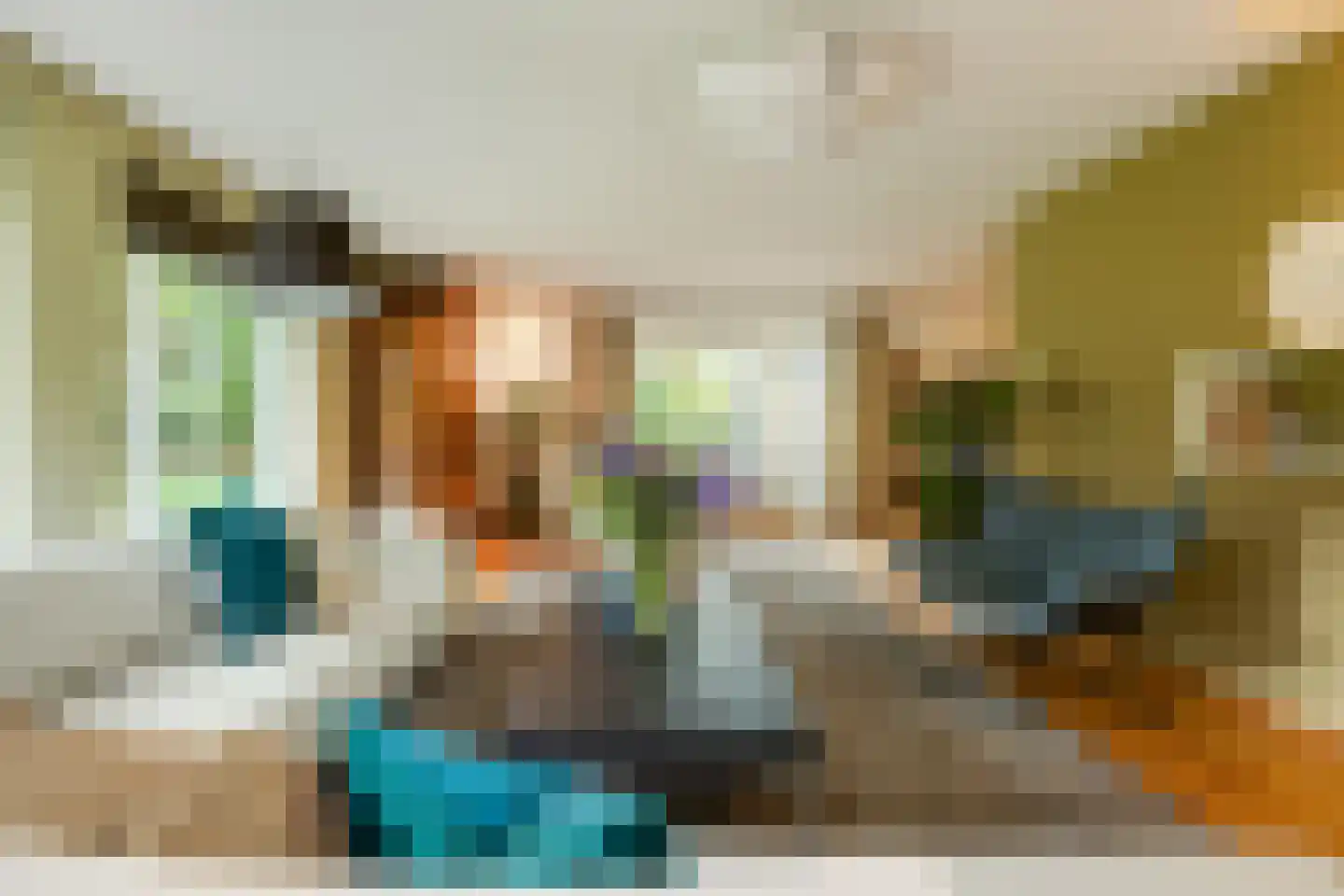 Burg. Van Rijswijkstraat 8 Helvoirt thumbnail 16